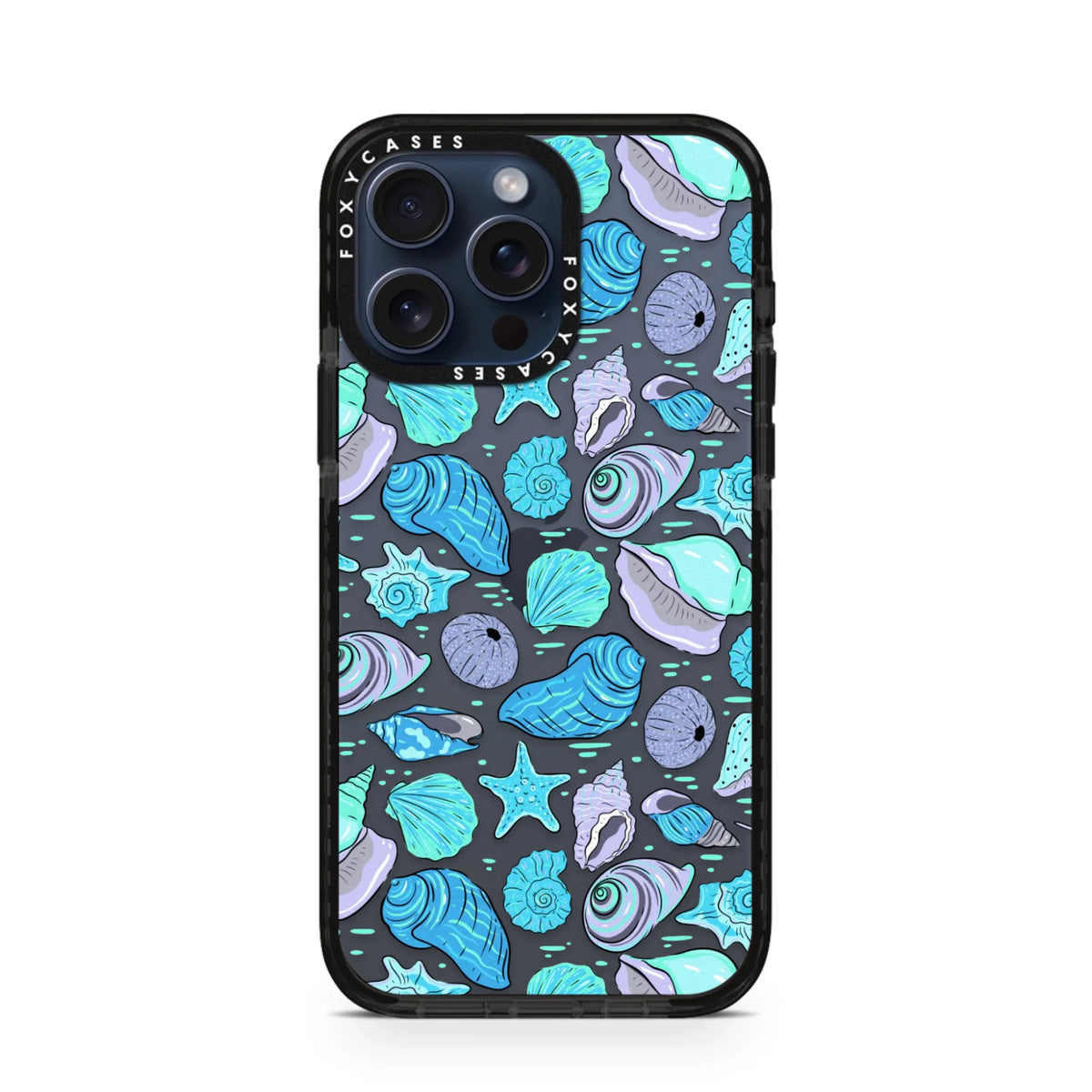 iPhone-15-Pro-Max-Blue-Titanium