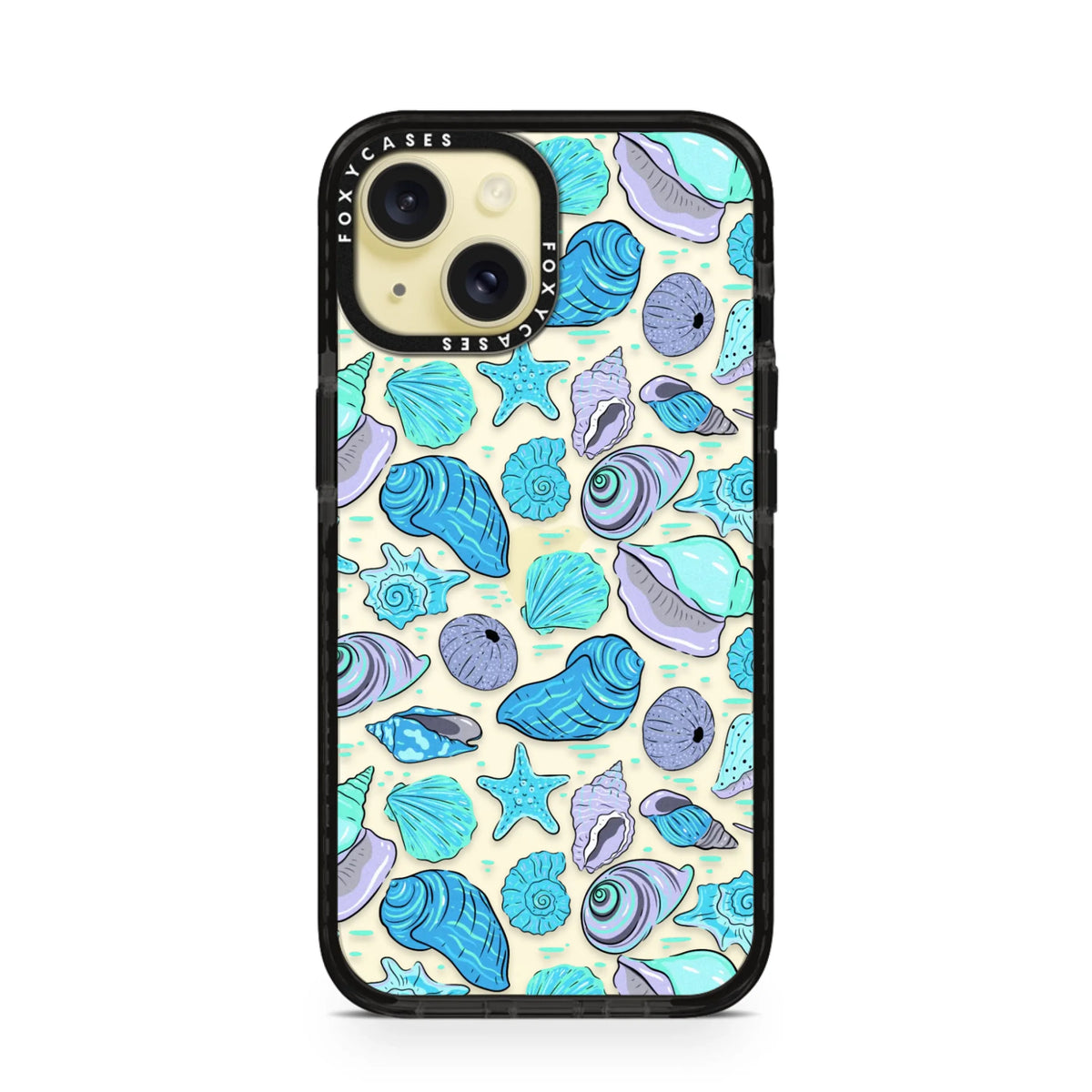 iPhone-15-Yellow