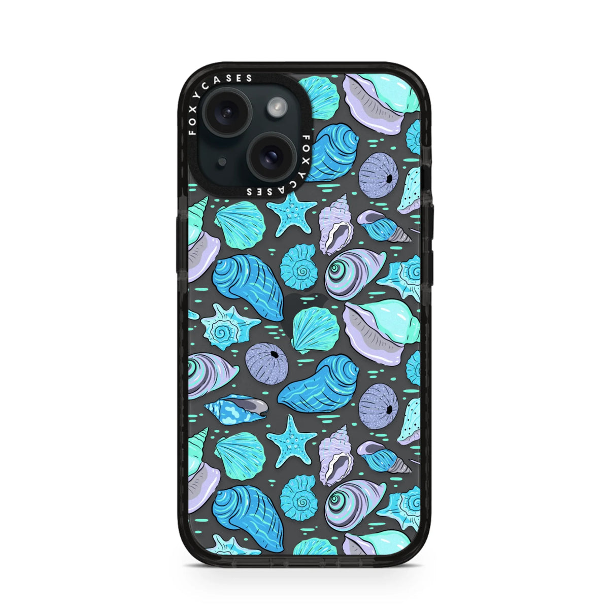 iPhone-15-Black