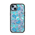 iPhone-14-Plus-Blue