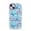 iPhone-14-Plus-Wh-Purple