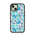 iPhone-15-Green