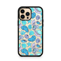 iPhone-13-Pro-Max-Gold