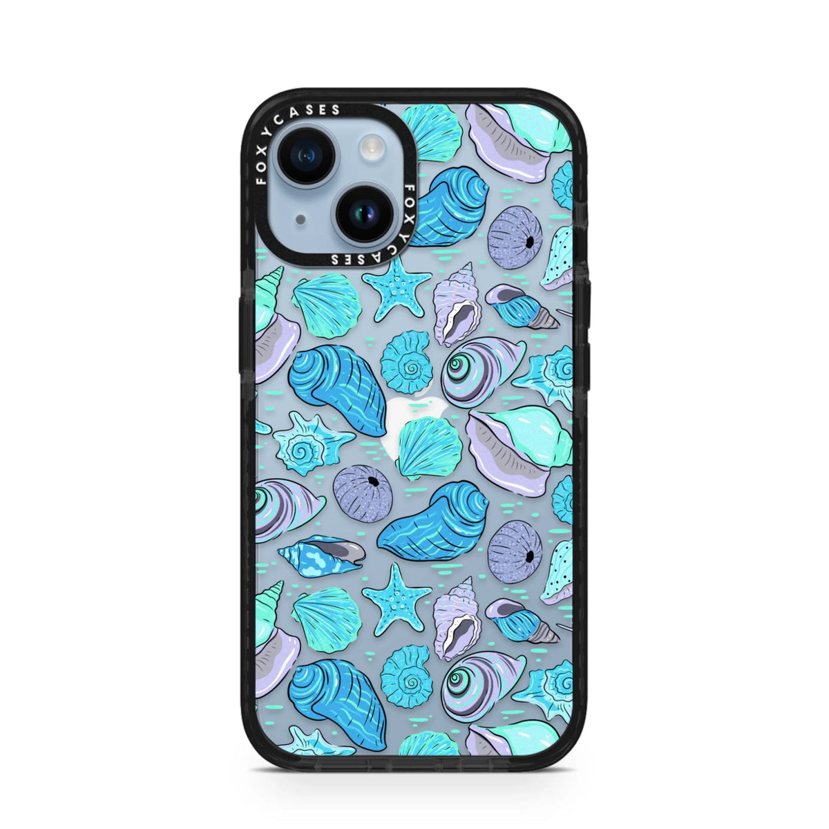 iPhone-14-Blue