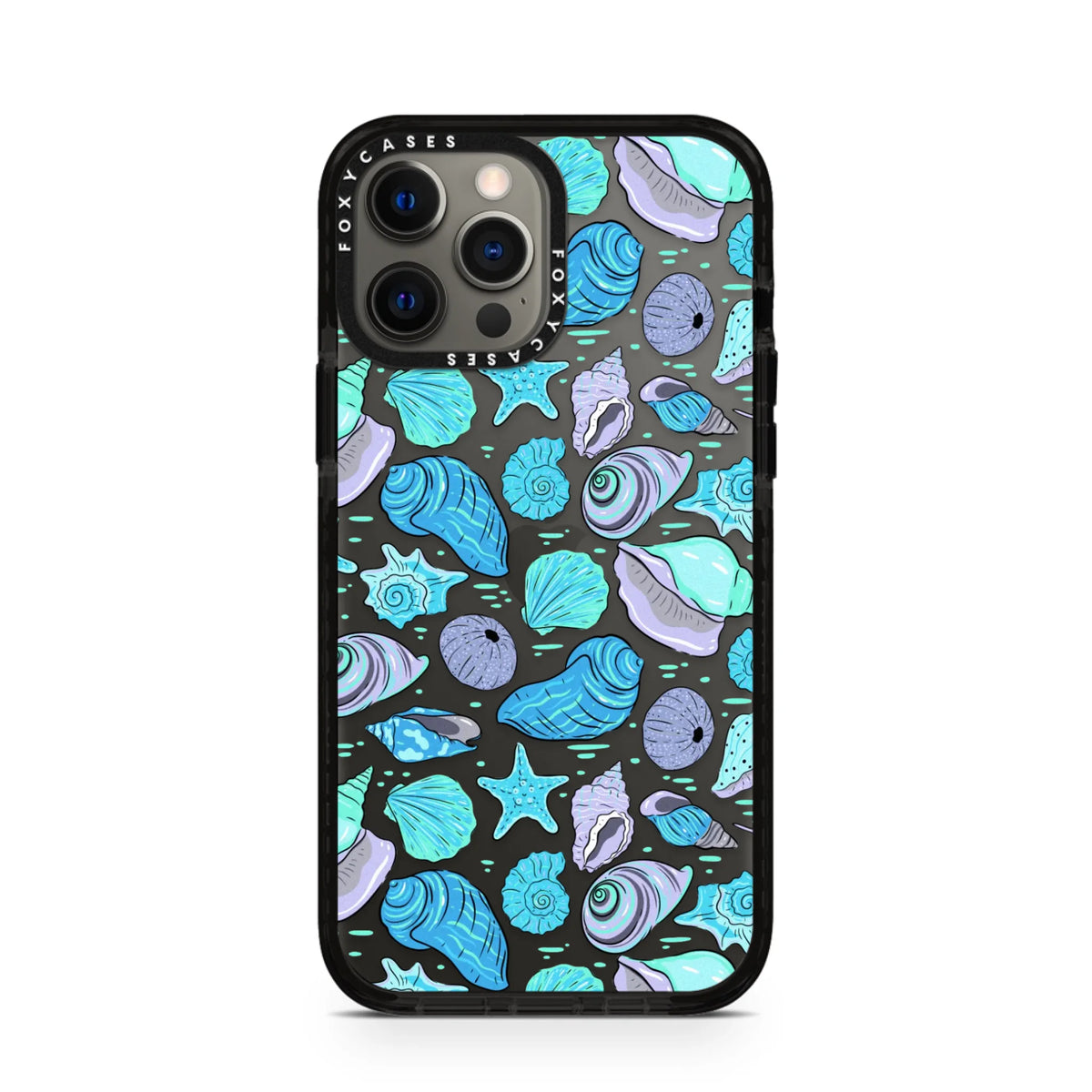 iPhone-12-Pro-Max-Graphite