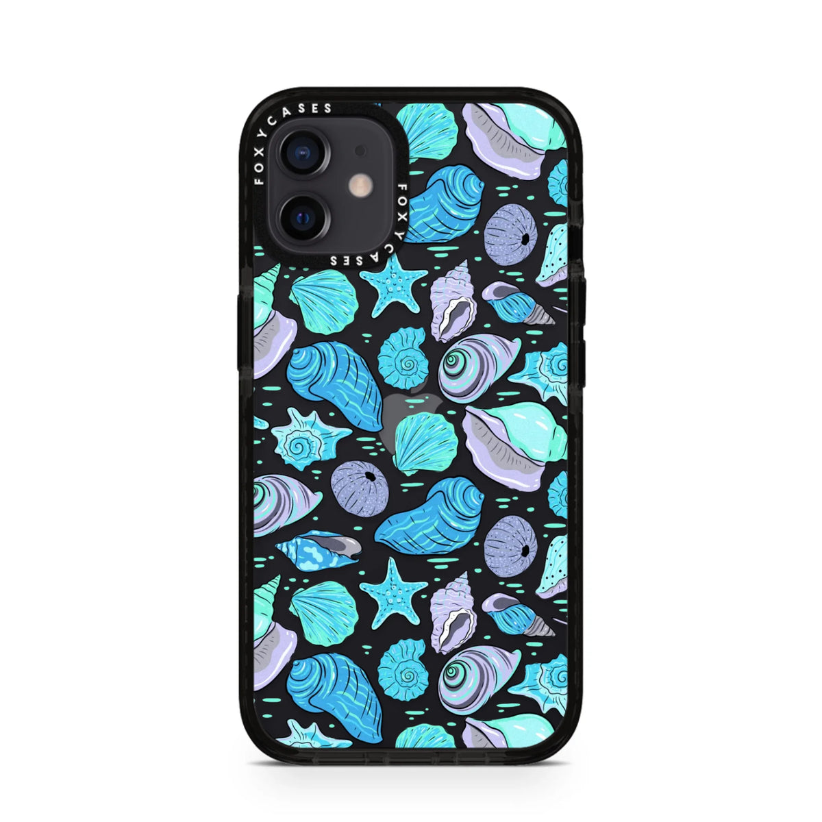 iPhone-12-Black
