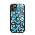 iPhone-11-Pro-Max-Space-Gray