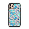 iPhone-11-Pro-Max-Gold