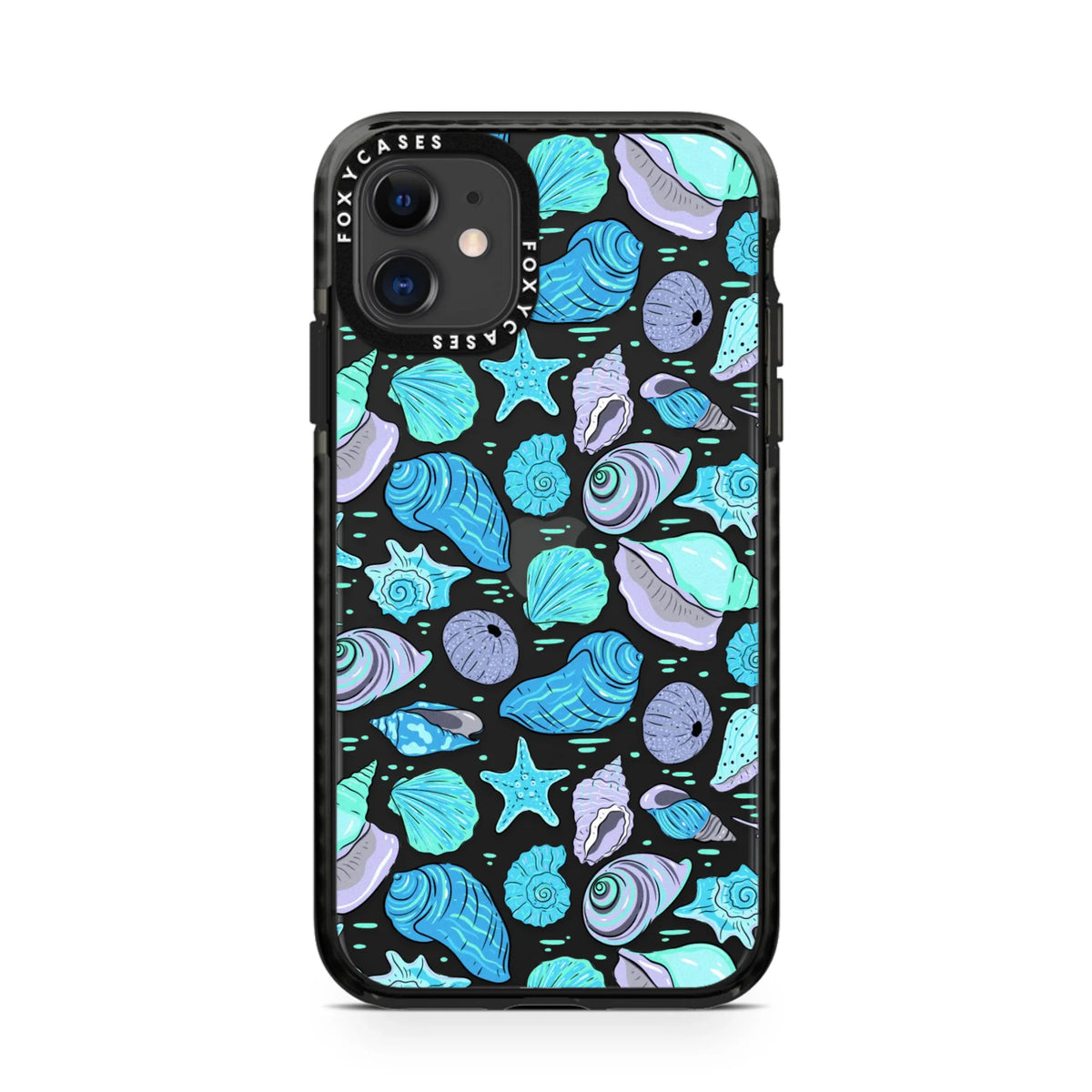 iPhone-11-Black