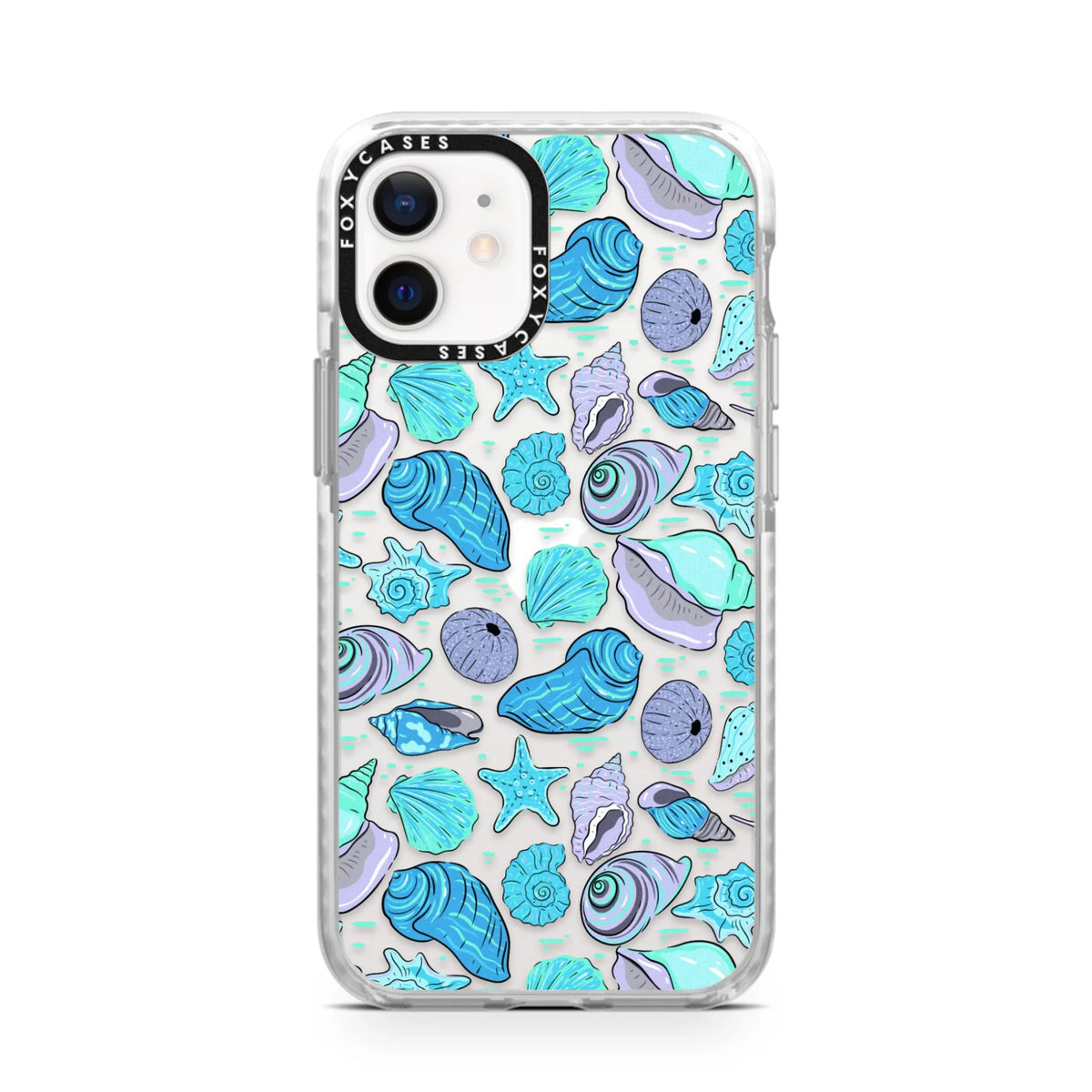 iPhone-12-Mini-White
