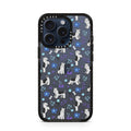 iPhone-15-Pro-Blue-Titanium