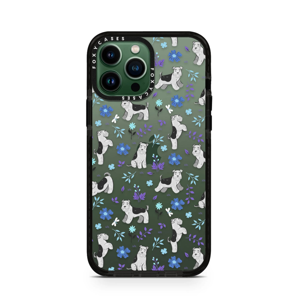 iPhone-13-Pro-Max-Alpine-Green
