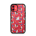 iPhone-12-Red