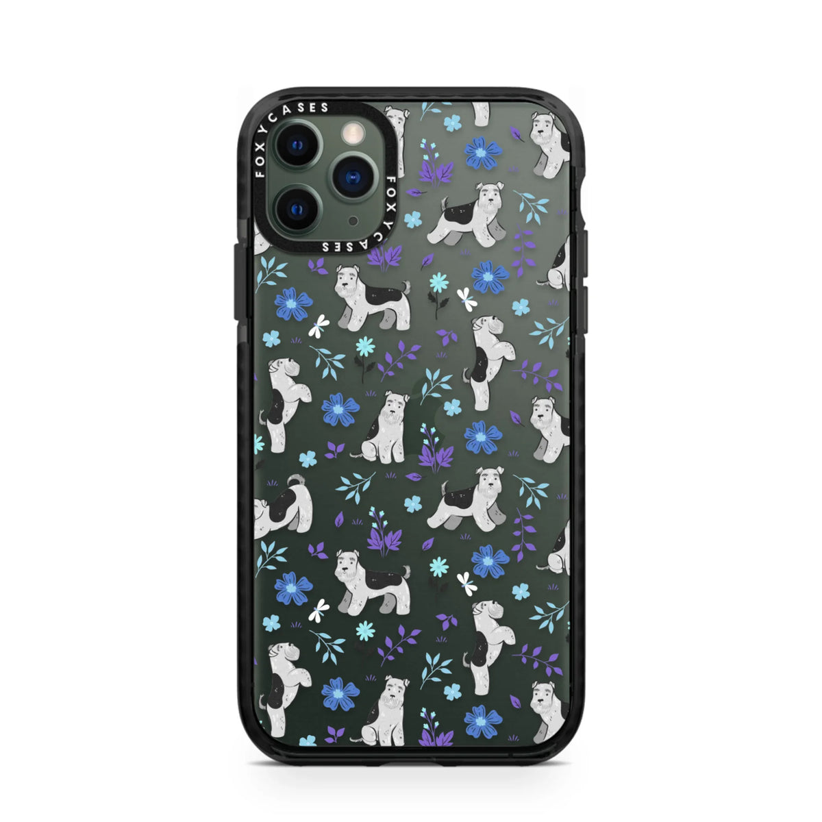 iPhone-11-Pro-Max-Midnight-Green
