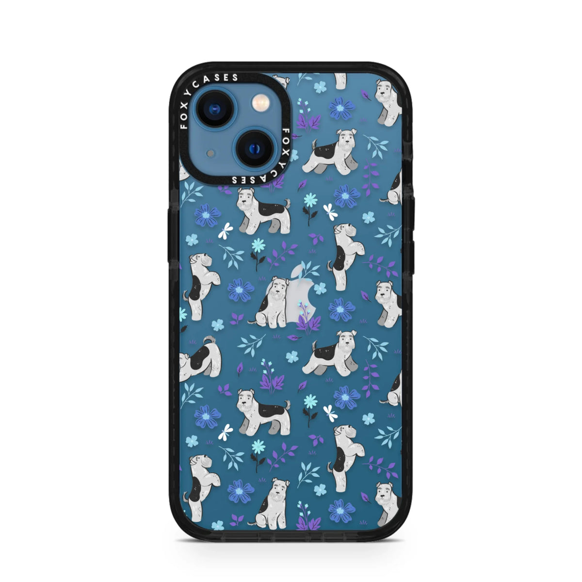 iPhone-13-Blue