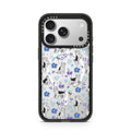 iPhone-17-Pro-Silver
