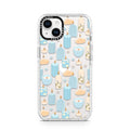 iPhone-14-Plus-Wh-Starlight