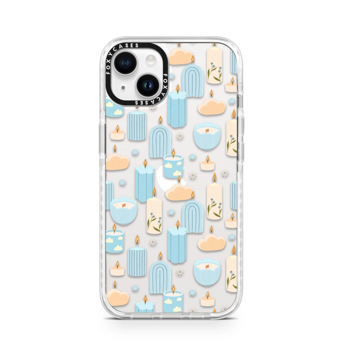 iPhone-14-Plus-Wh-Starlight