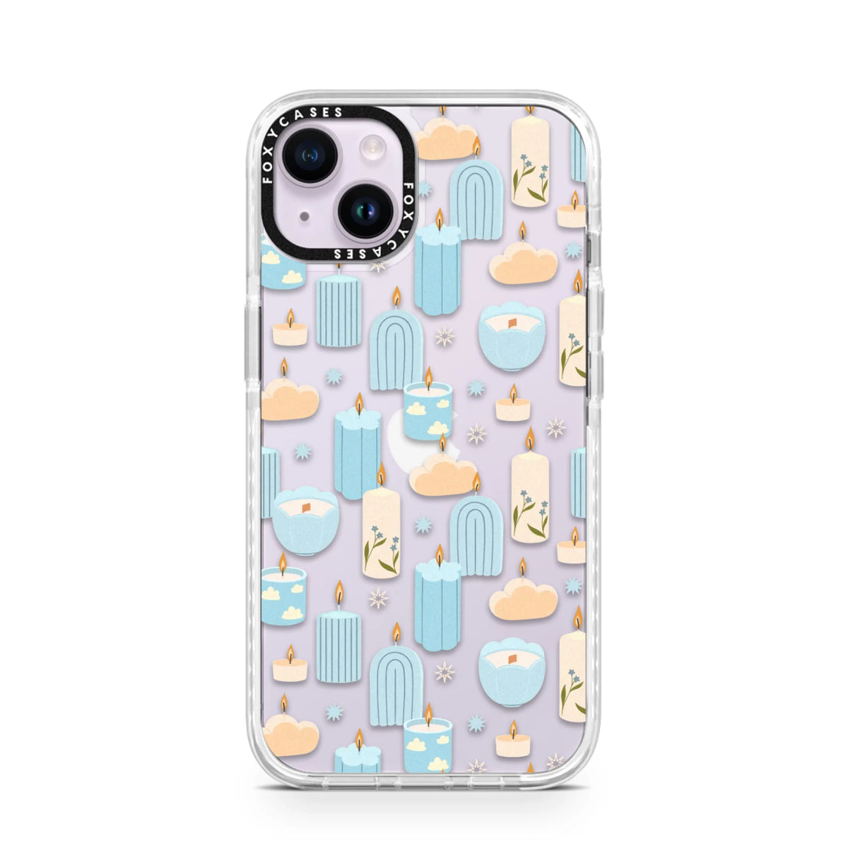 iPhone-14-Plus-Wh-Purple