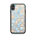 iPhone-XS-Max-Silver