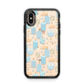 iPhone-XS-Gold