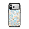 iPhone-17-Pro-Max-Silver