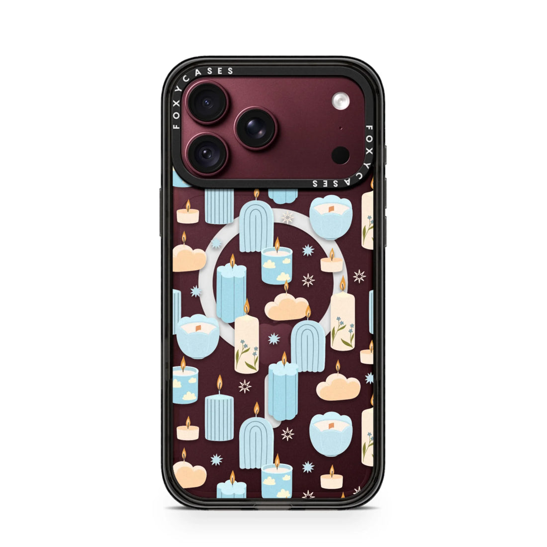 iPhone-18-Pro-Max-Burgundy