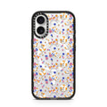 iPhone-17-White