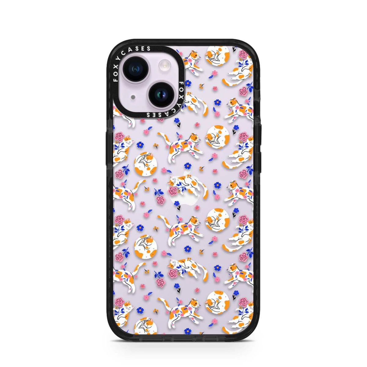 iPhone-14-Purple