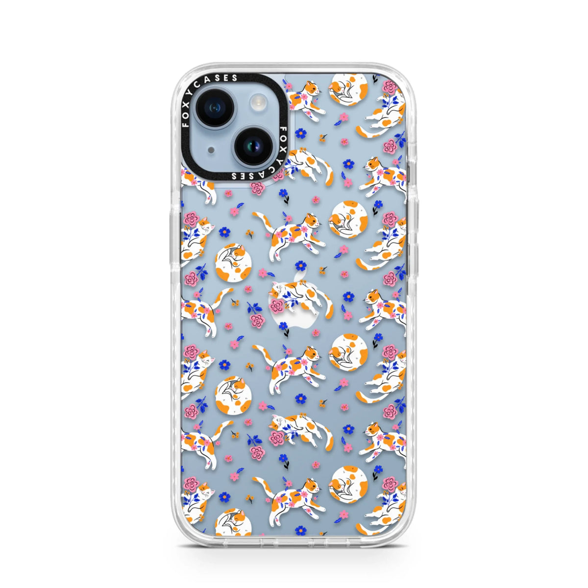 iPhone-14-Plus.-Wh-Blue