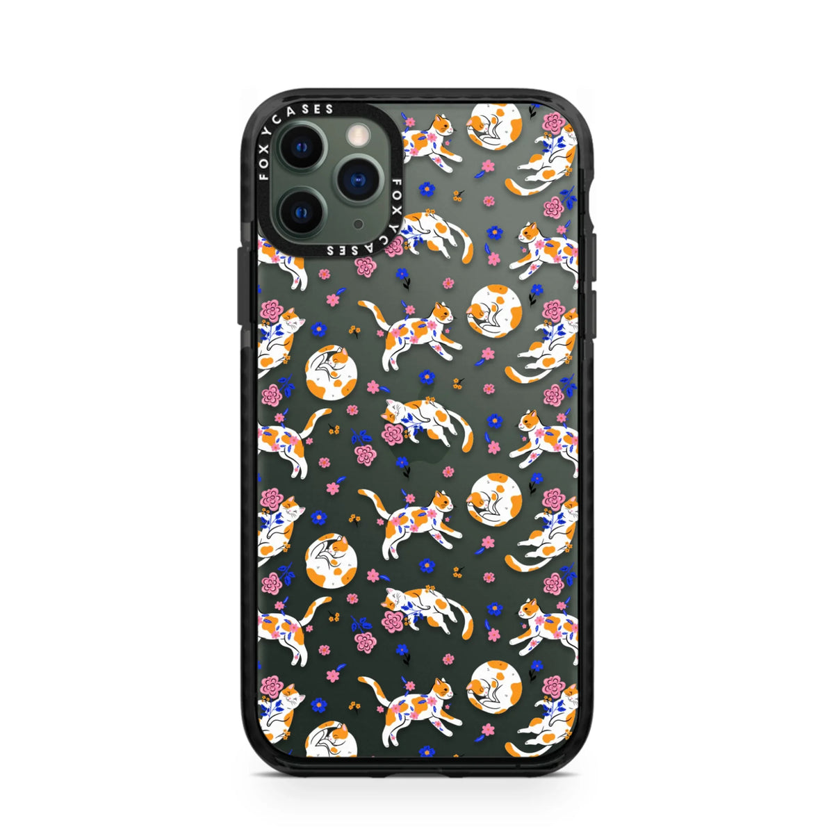 iPhone-11-Pro-Max-Midnight-Green