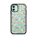 iPhone-11-Green