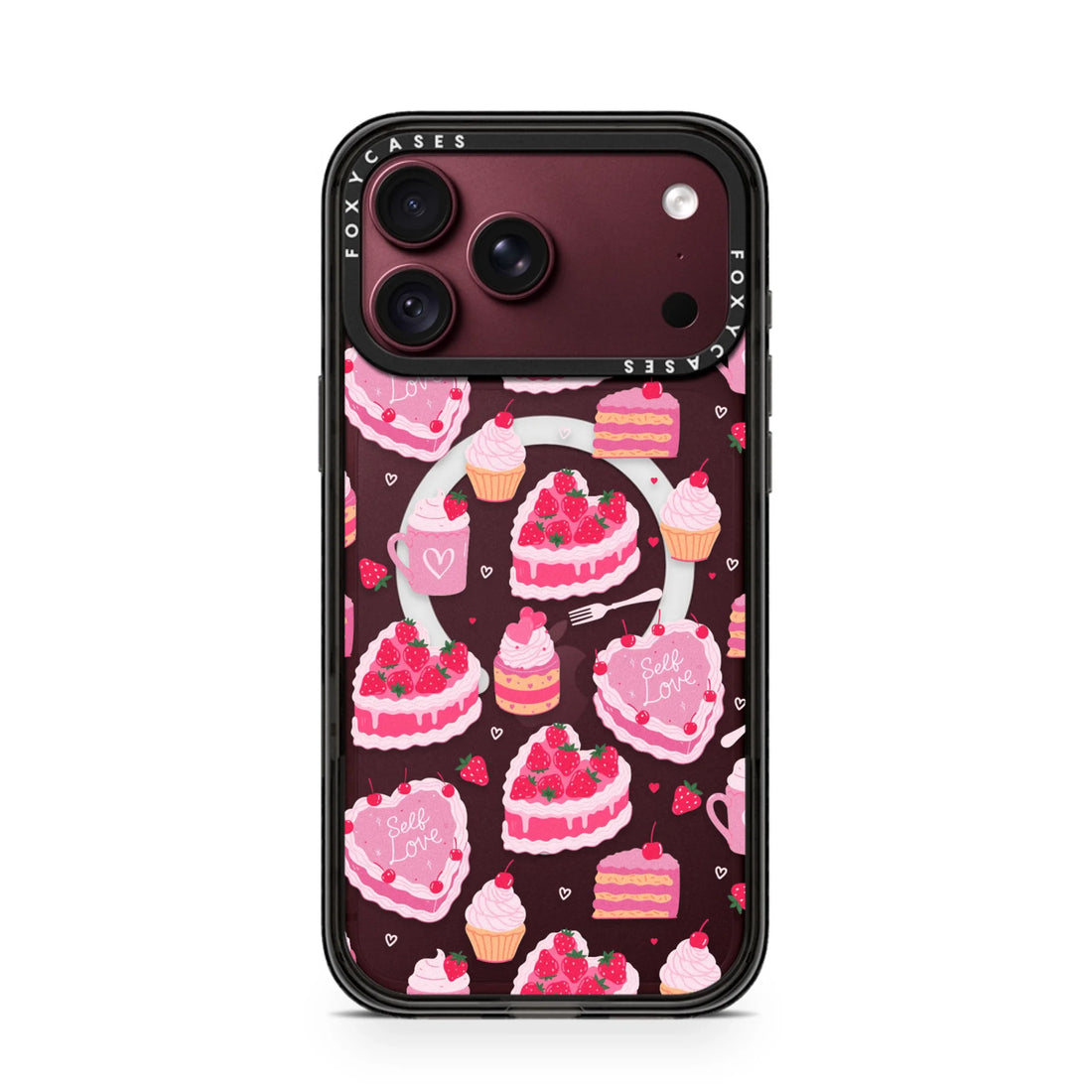 iPhone-18-Pro-Max-Burgundy