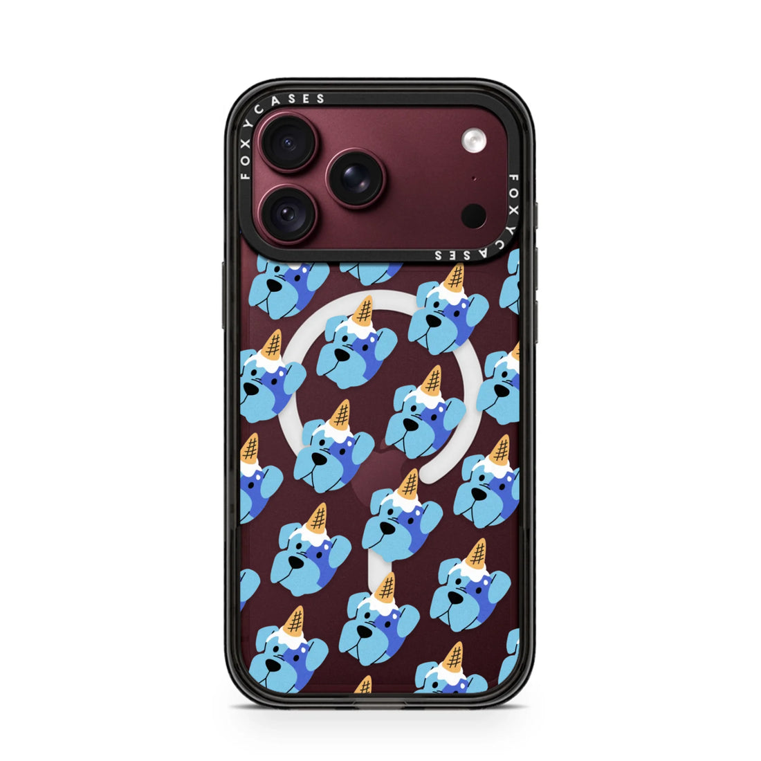 iPhone-18-Pro-Max-Burgundy