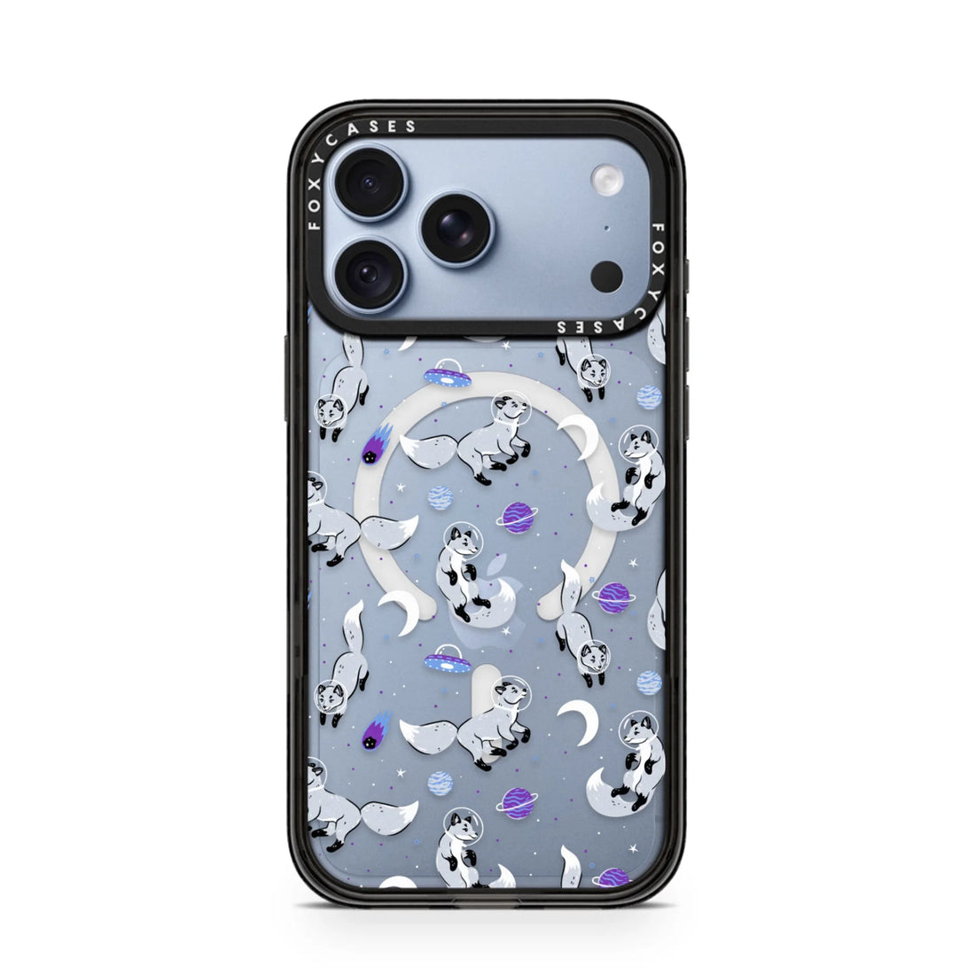 iPhone-18-Pro-Max-Burgundy