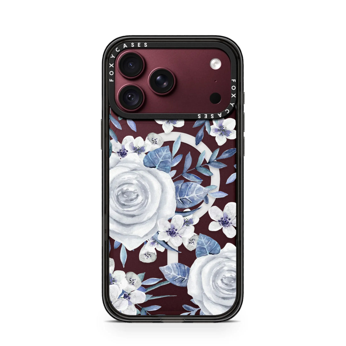 iPhone-18-Pro-Max-Burgundy