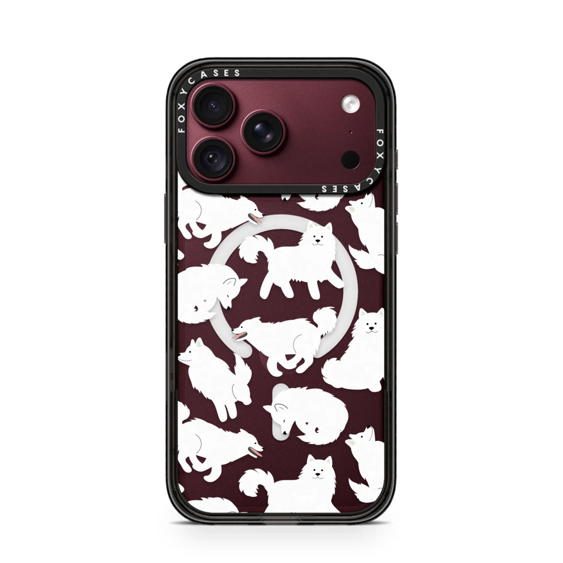 iPhone-18-Pro-Max-Burgundy