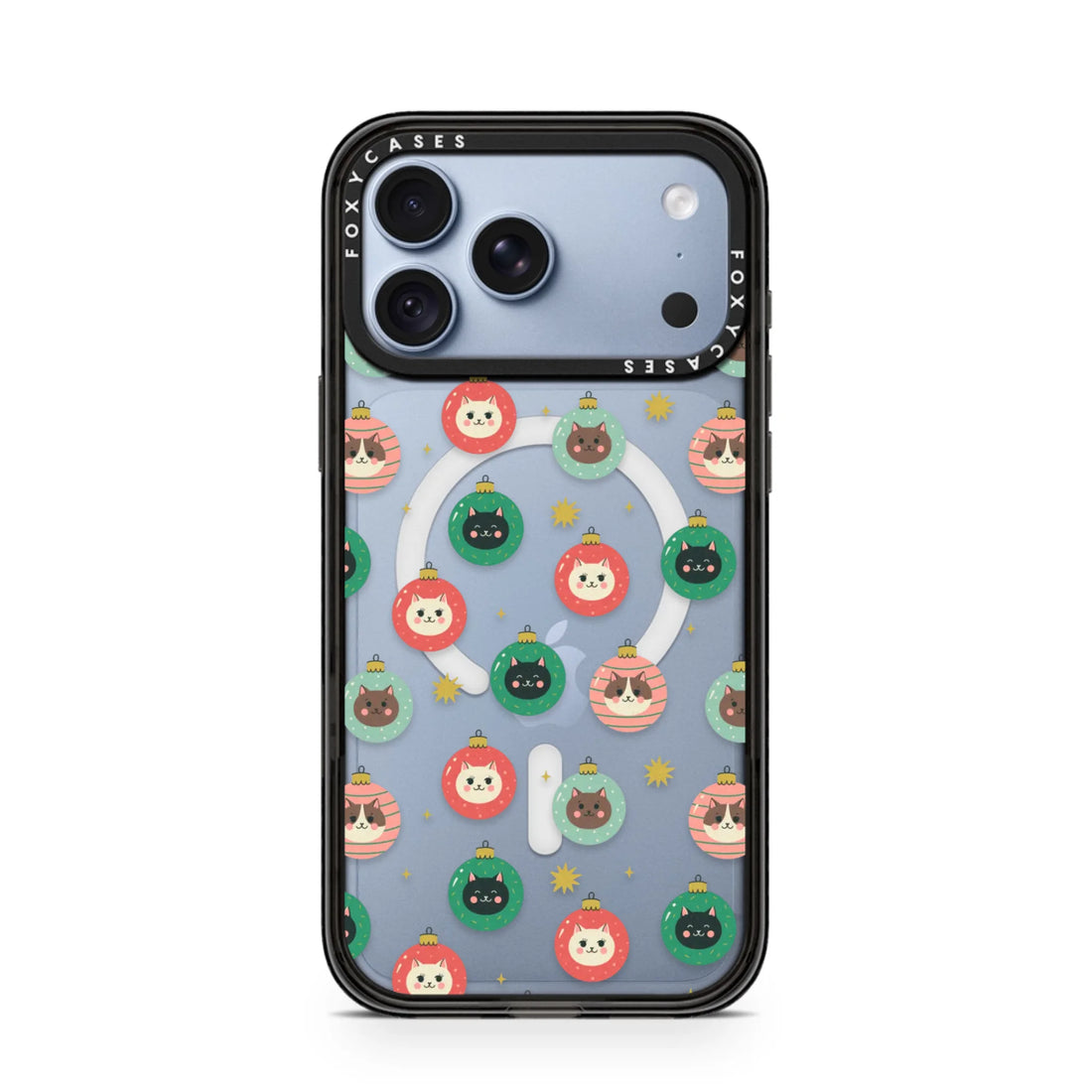 iPhone-18-Pro-Max-Burgundy