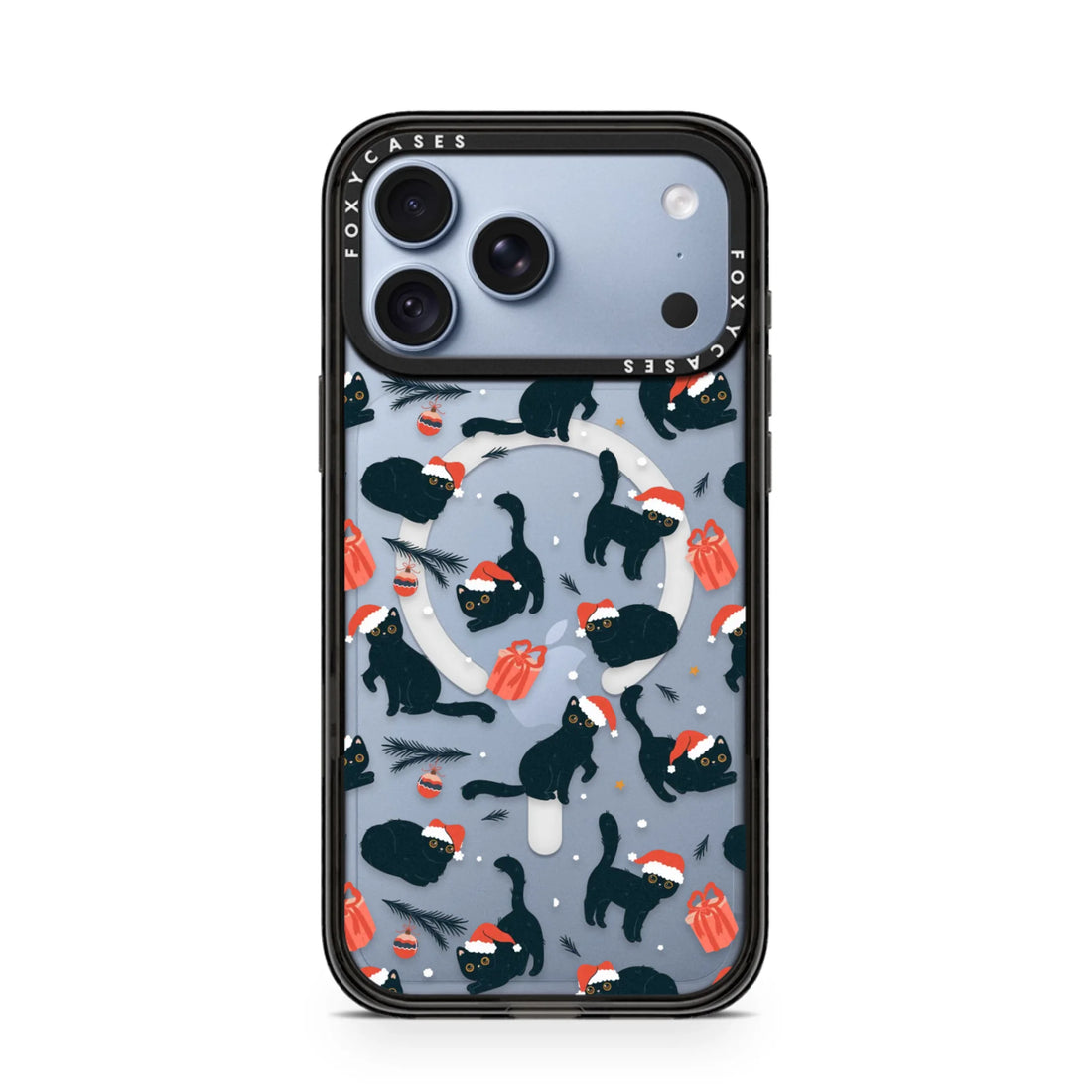iPhone-18-Pro-Max-Burgundy
