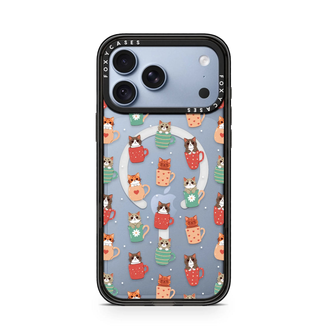 iPhone-18-Pro-Max-Burgundy