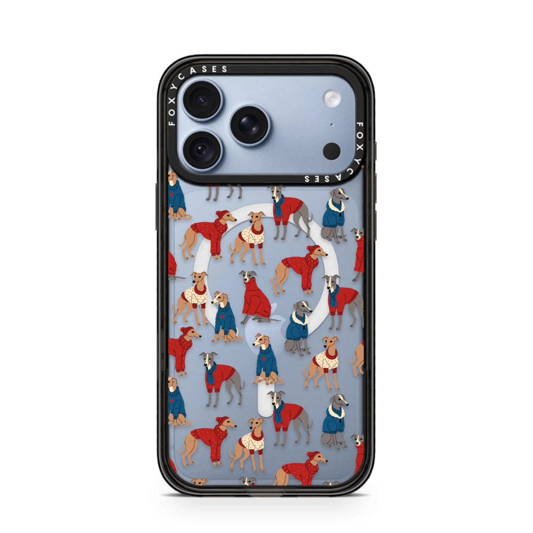 iPhone-18-Pro-Max-Burgundy