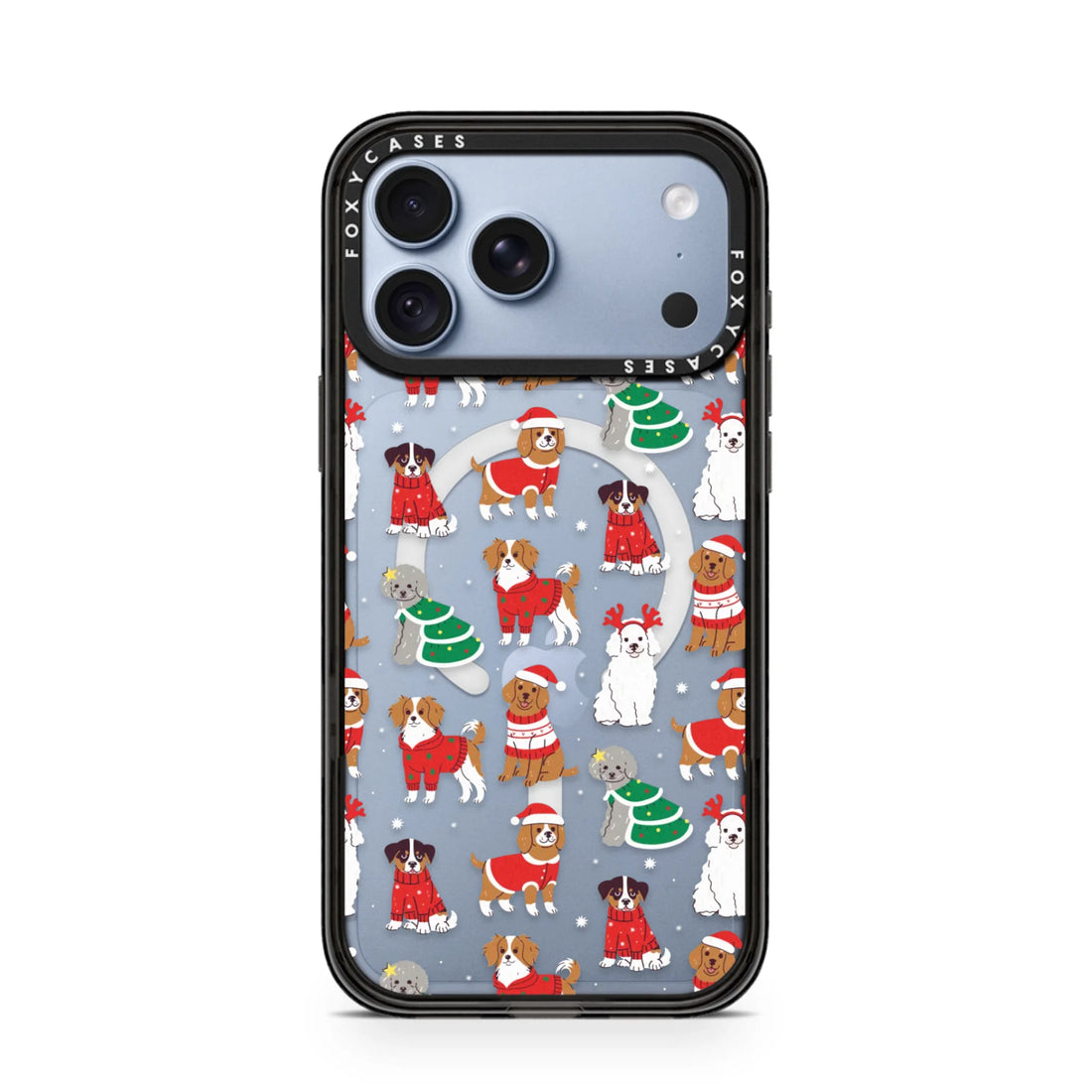 iPhone-18-Pro-Max-Burgundy
