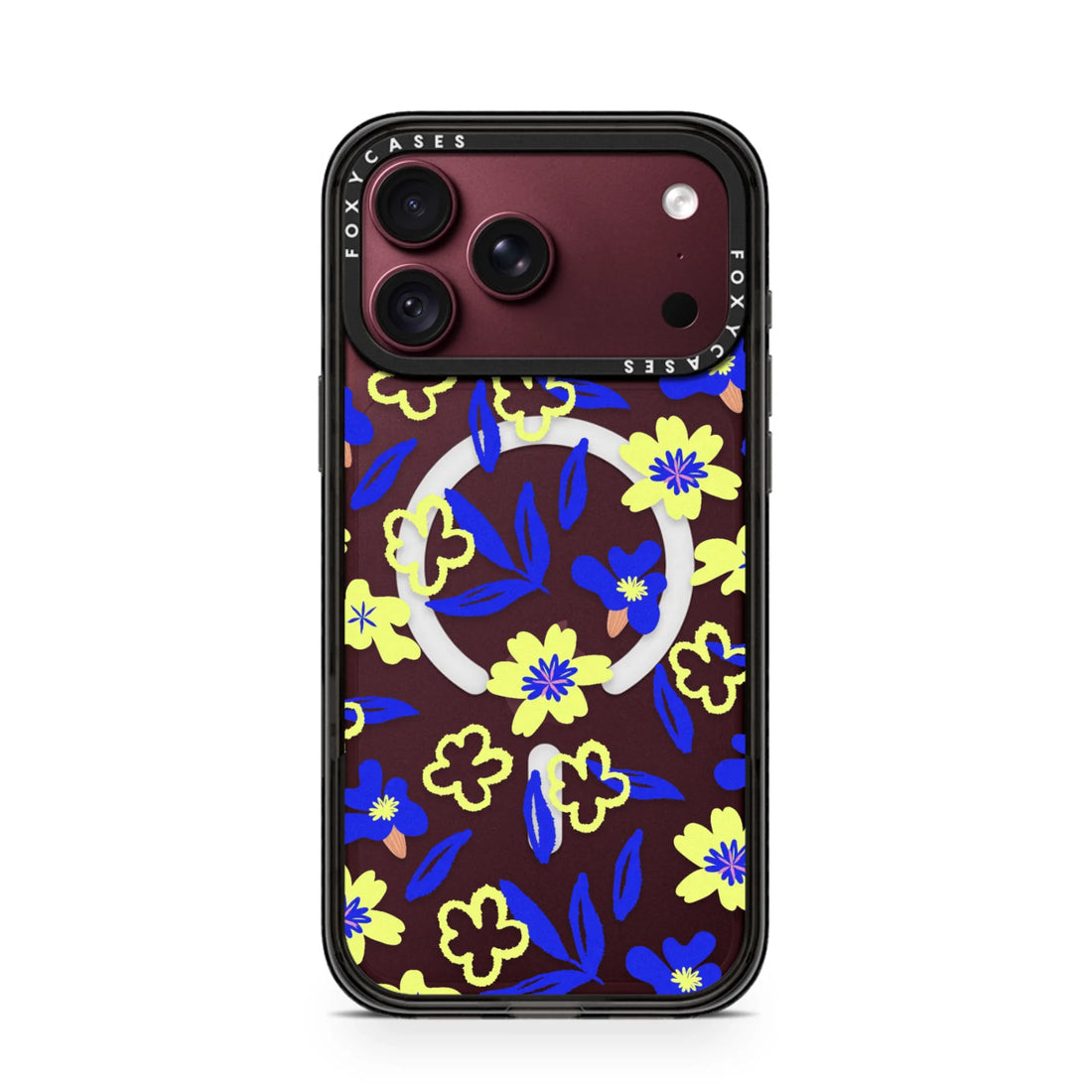 iPhone-18-Pro-Max-Burgundy