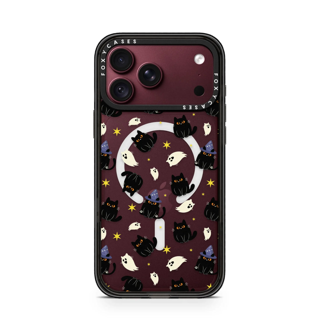 iPhone-18-Pro-Max-Burgundy