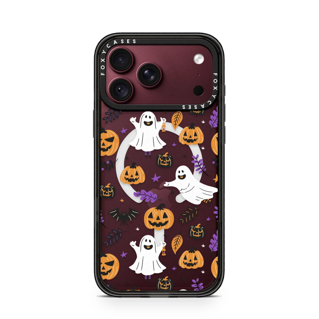 iPhone-18-Pro-Max-Burgundy