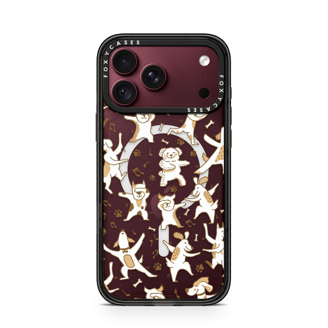 iPhone-18-Pro-Max-Burgundy