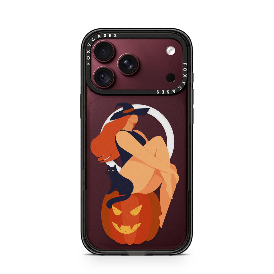 iPhone-18-Pro-Max-Burgundy
