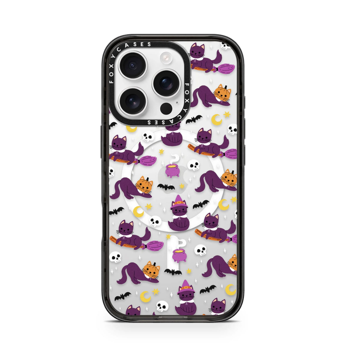 iPhone-16-Pro-White-Titanium