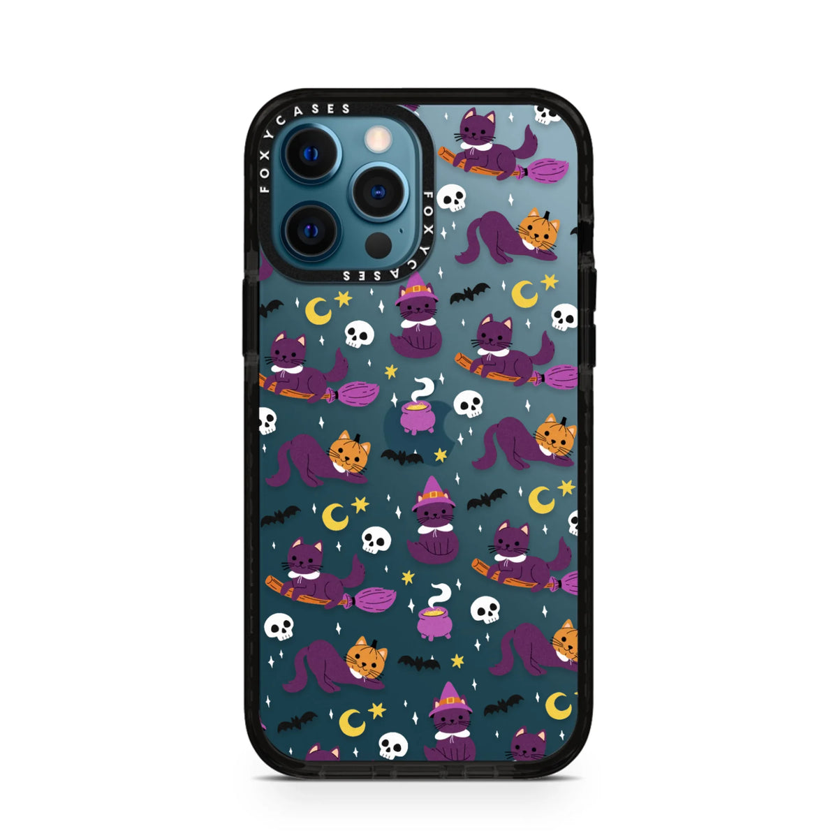 iPhone-12-Pro-Max-Pacific-Blue
