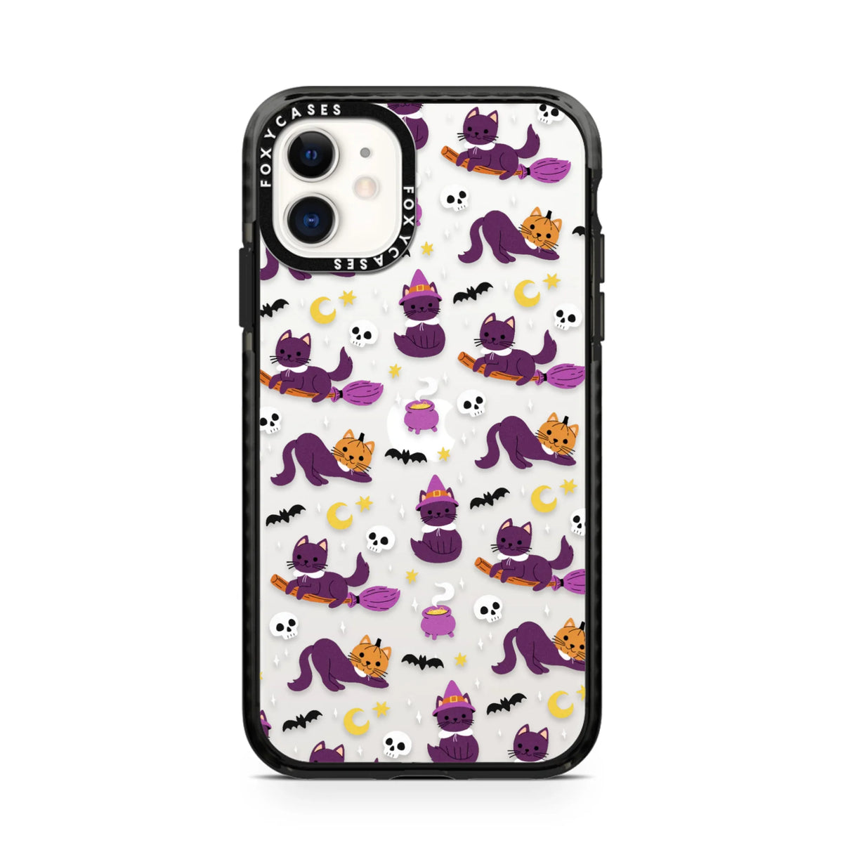 iPhone-11-White
